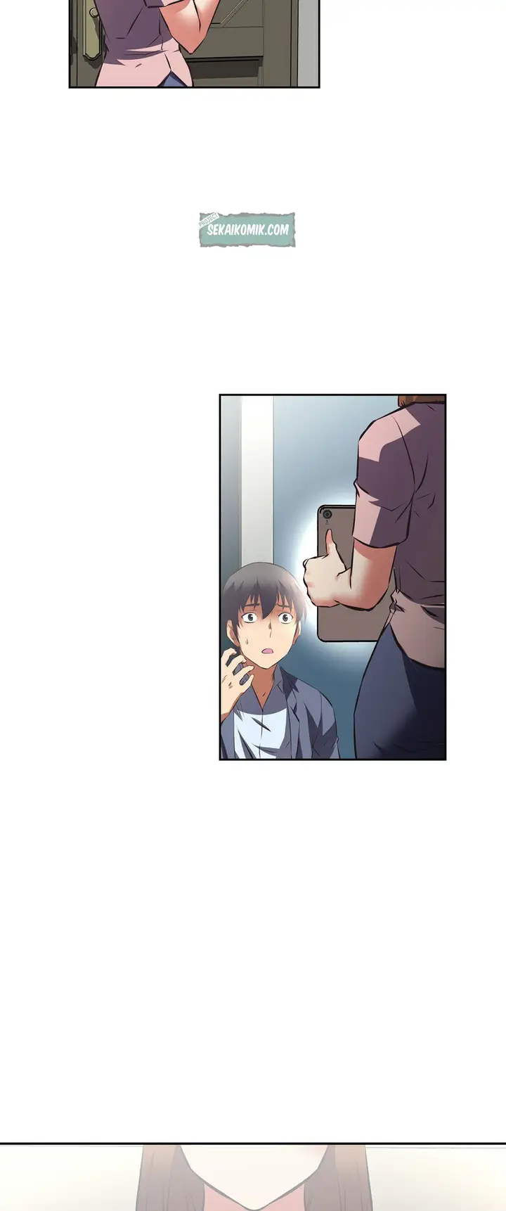 image-komik-hells-harem-chapter-38-30/34