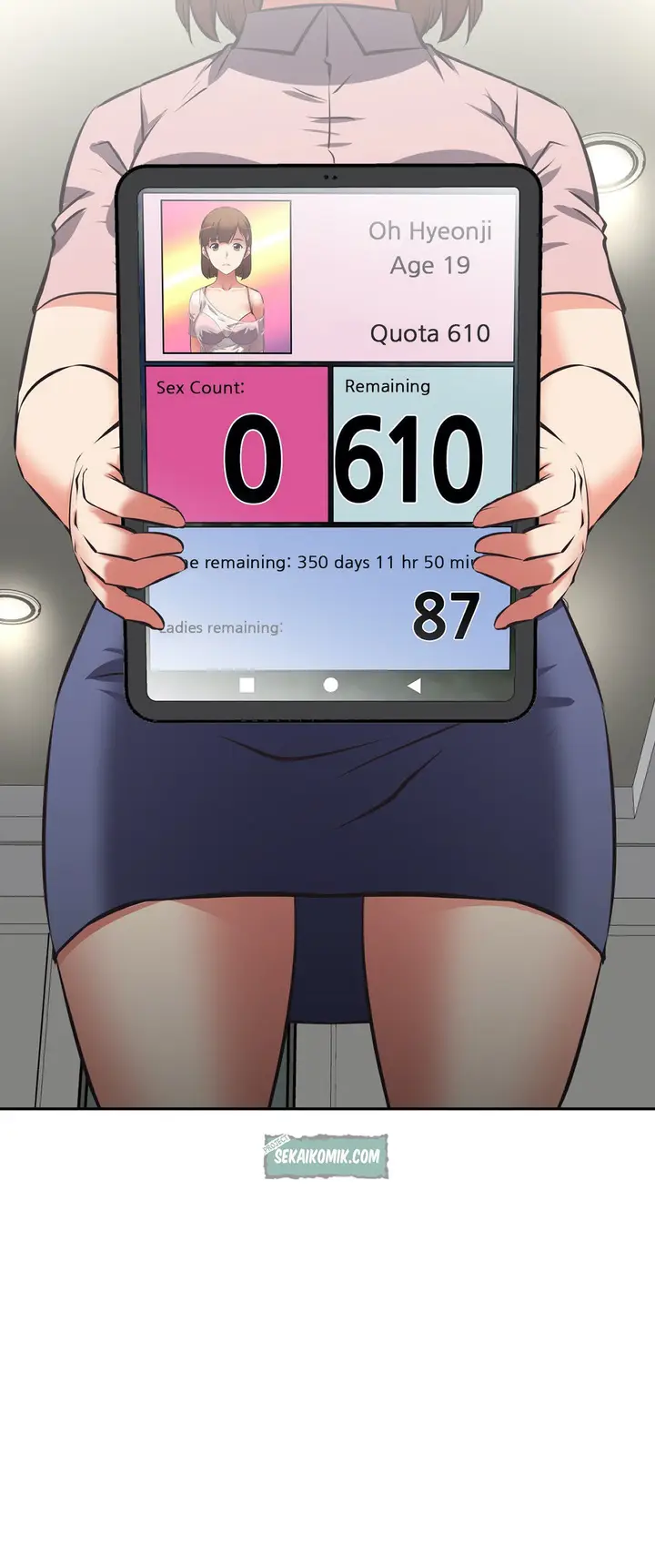 image-komik-hells-harem-chapter-38-31/34