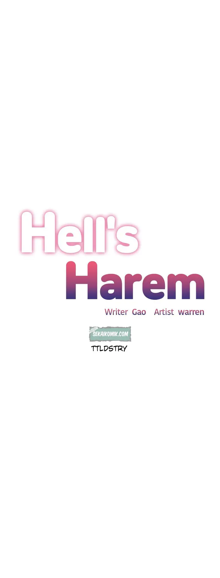 image-komik-hells-harem-chapter-39-1/34