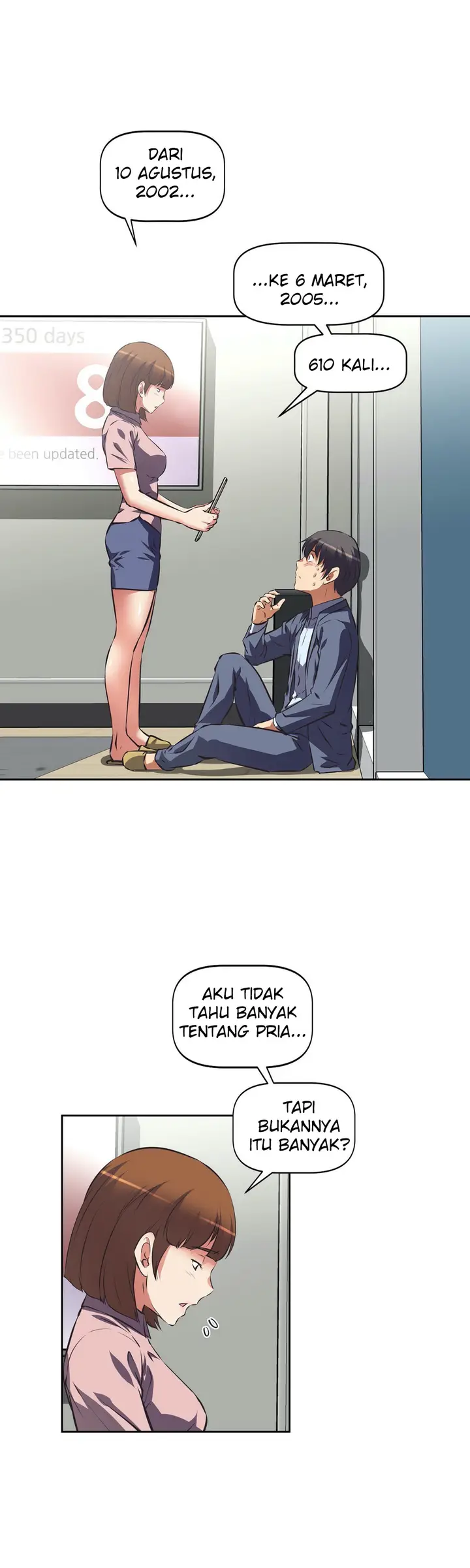 image-komik-hells-harem-chapter-39-2/34