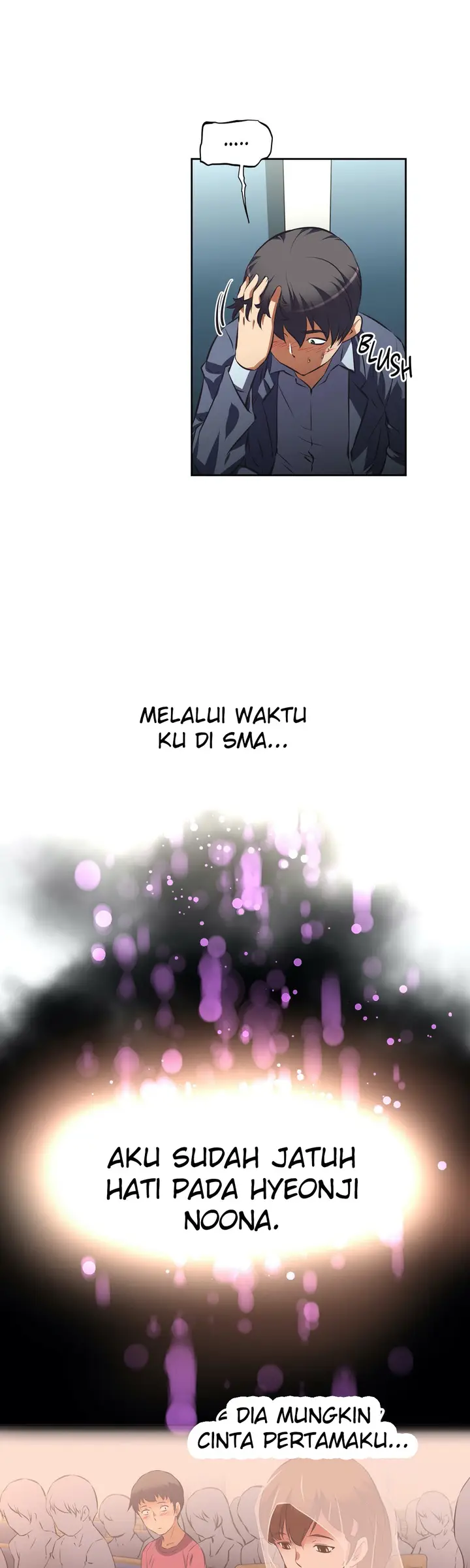 image-komik-hells-harem-chapter-39-3/34