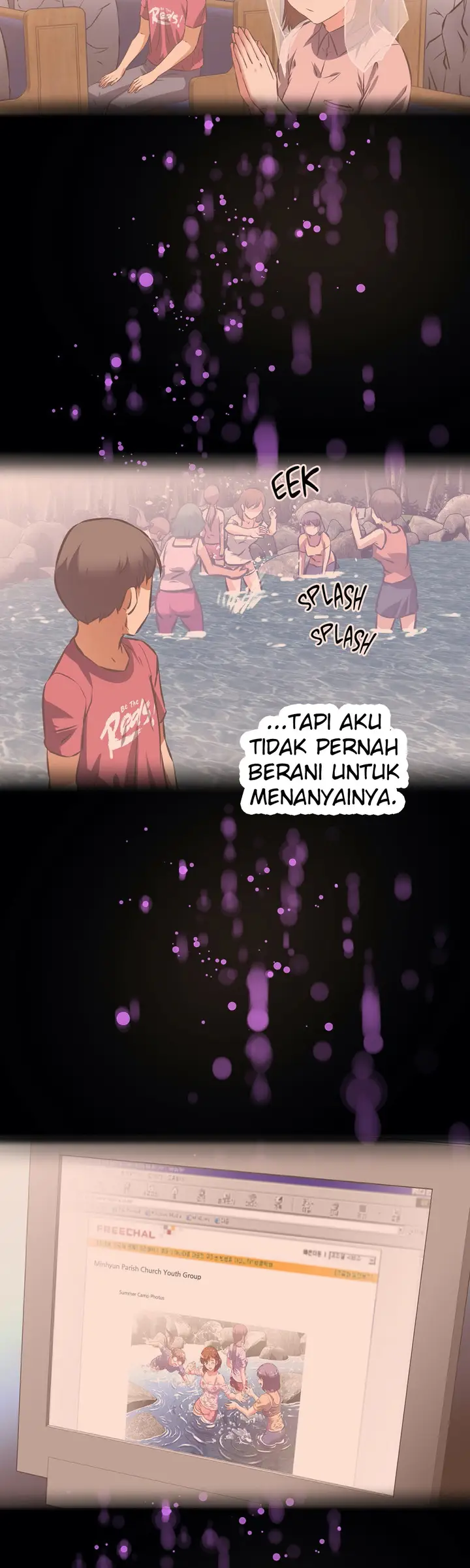 image-komik-hells-harem-chapter-39-4/34