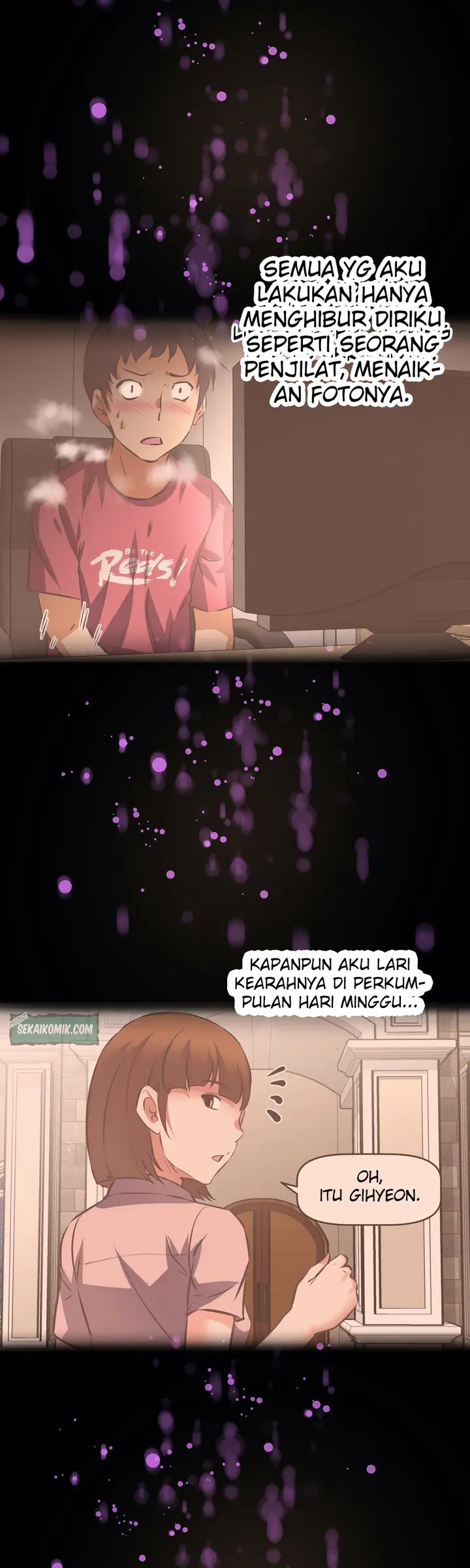 image-komik-hells-harem-chapter-39-5/34