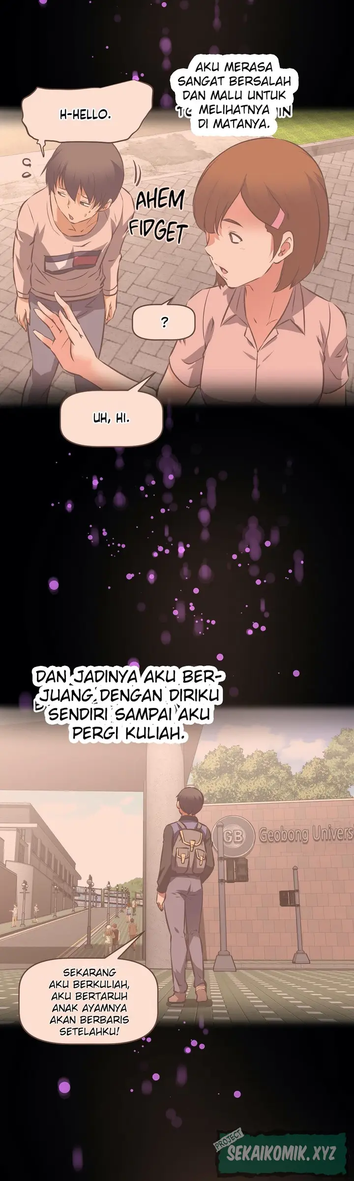 image-komik-hells-harem-chapter-39-6/34