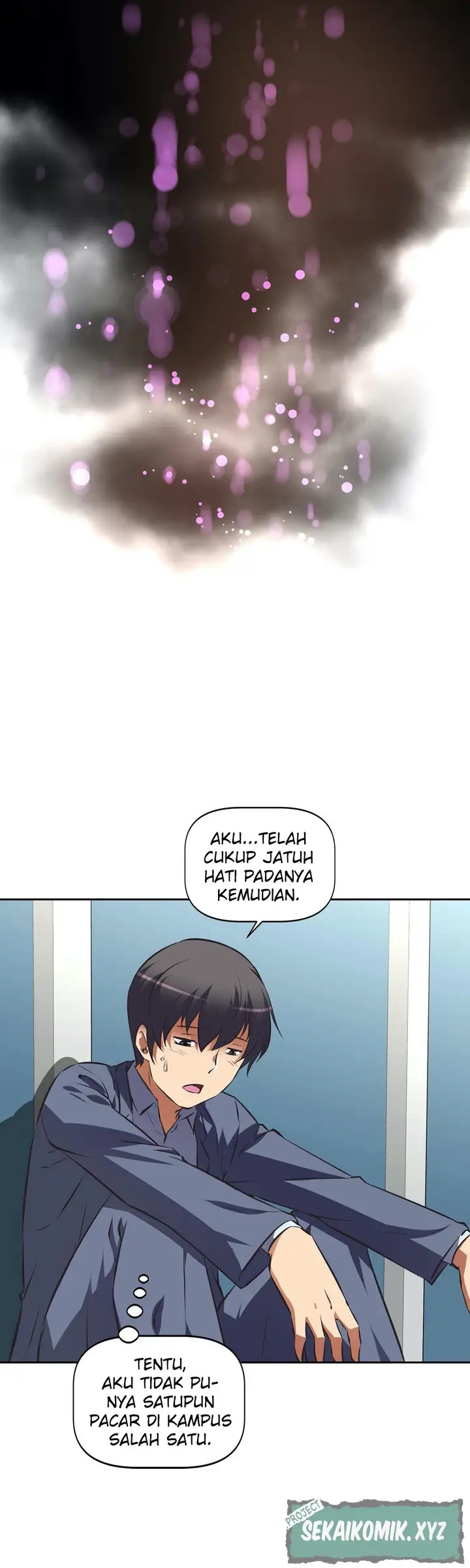 image-komik-hells-harem-chapter-39-7/34