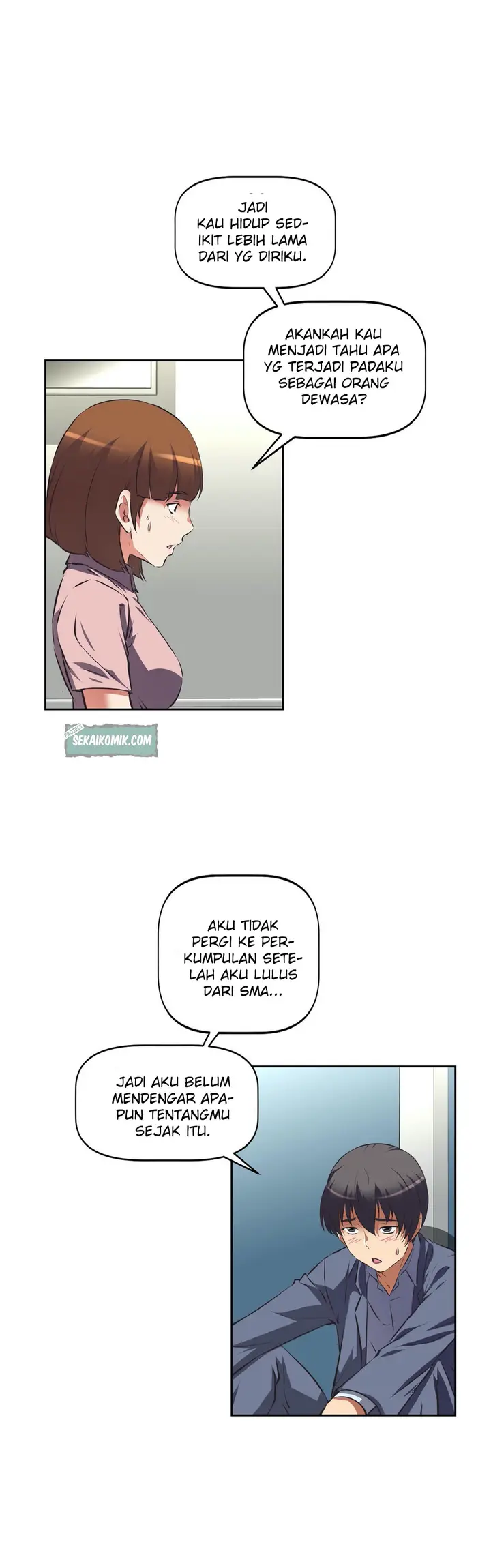 image-komik-hells-harem-chapter-39-9/34