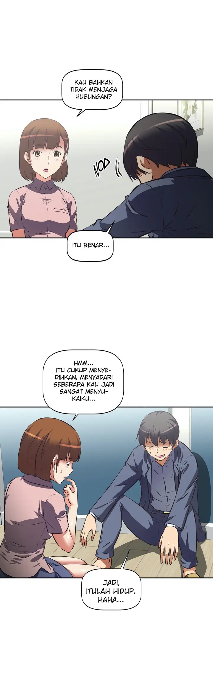 image-komik-hells-harem-chapter-39-10/34