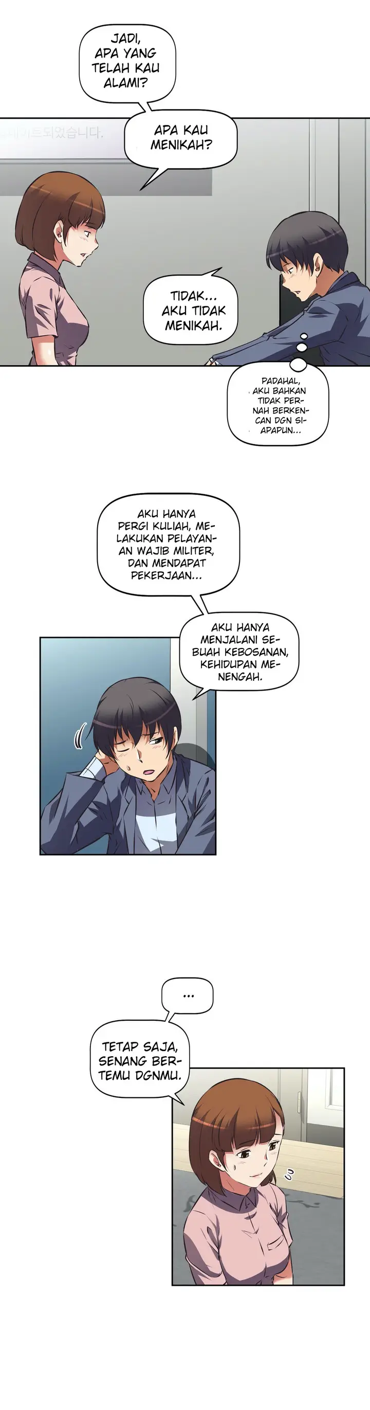 image-komik-hells-harem-chapter-39-11/34