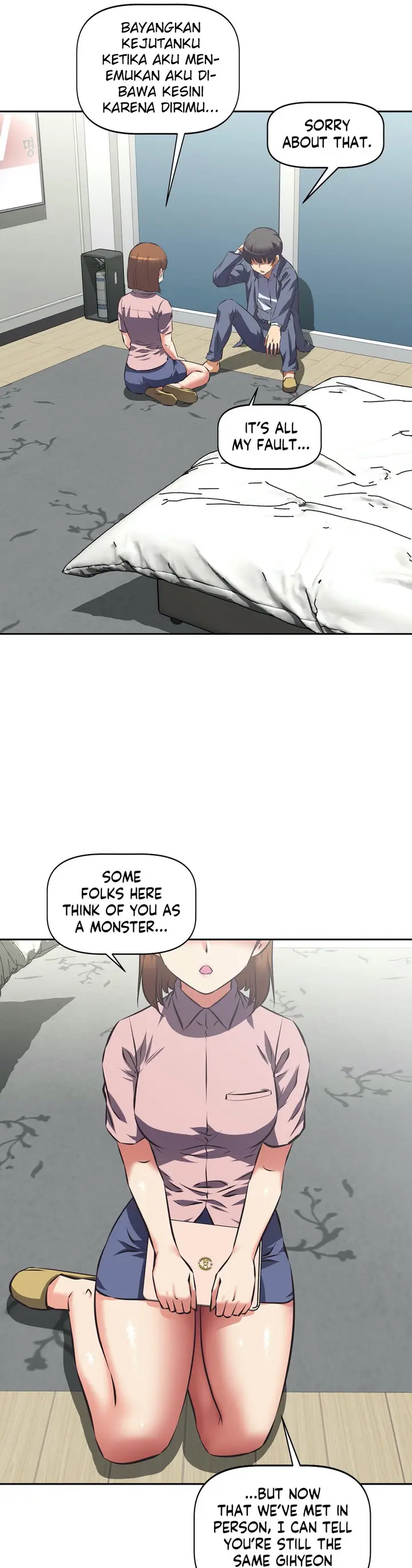 image-komik-hells-harem-chapter-39-12/34