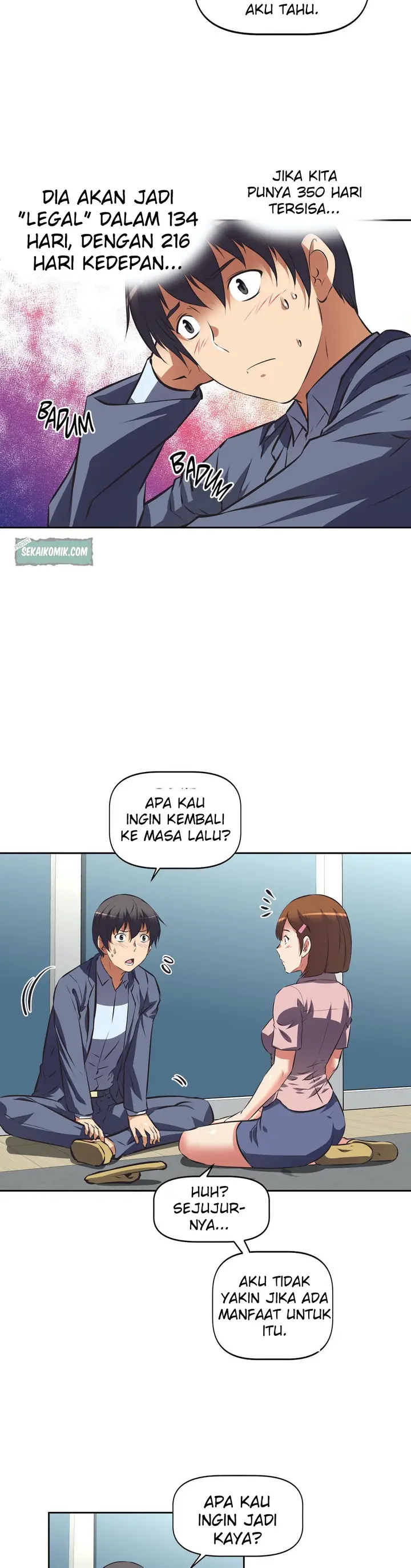 image-komik-hells-harem-chapter-39-13/34