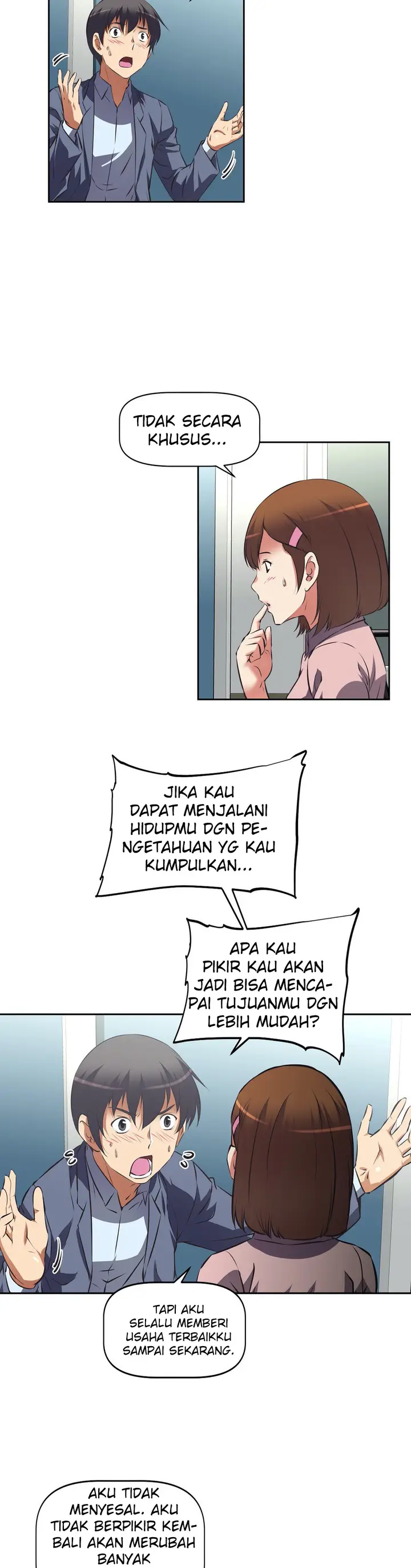 image-komik-hells-harem-chapter-39-14/34