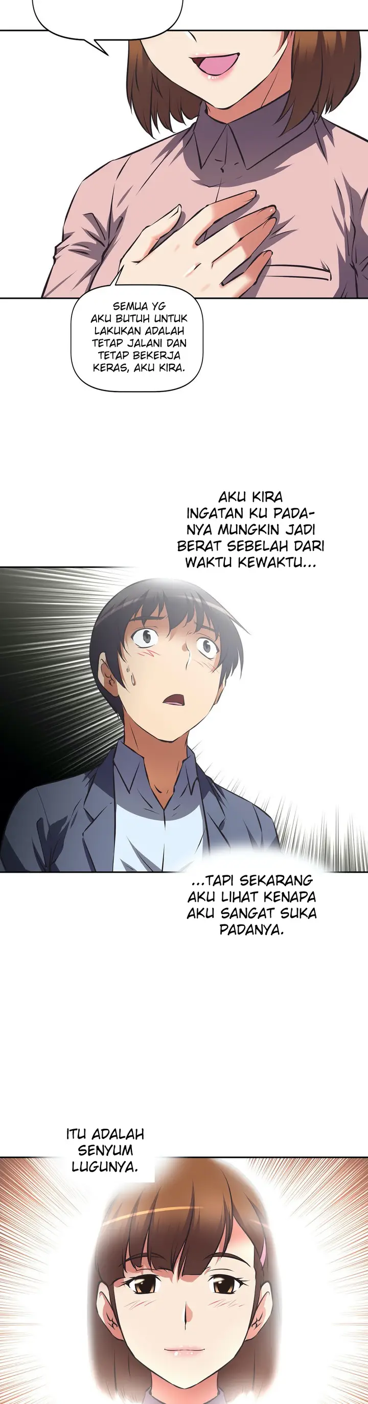 image-komik-hells-harem-chapter-39-15/34