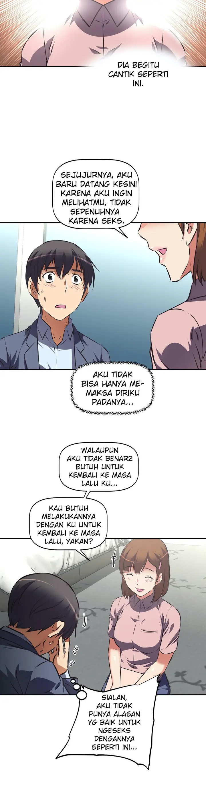 image-komik-hells-harem-chapter-39-16/34