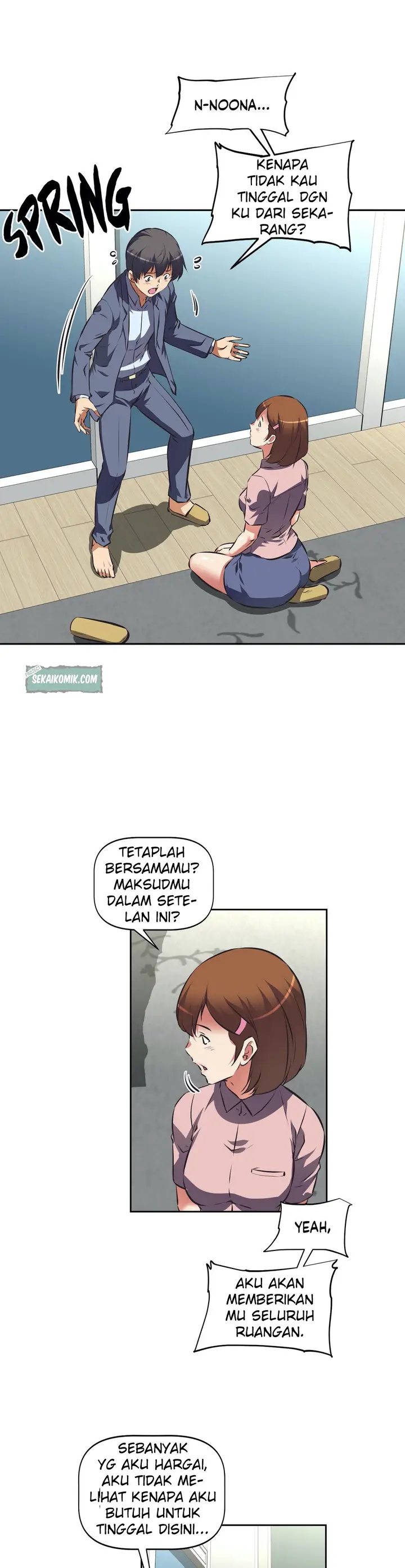 image-komik-hells-harem-chapter-39-17/34