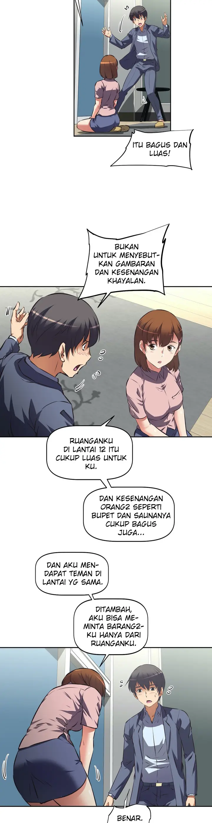 image-komik-hells-harem-chapter-39-18/34