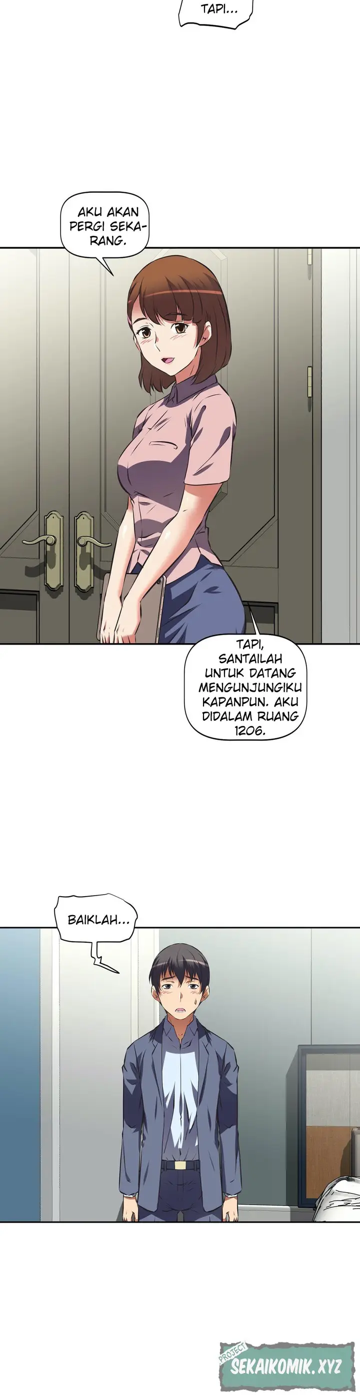 image-komik-hells-harem-chapter-39-19/34