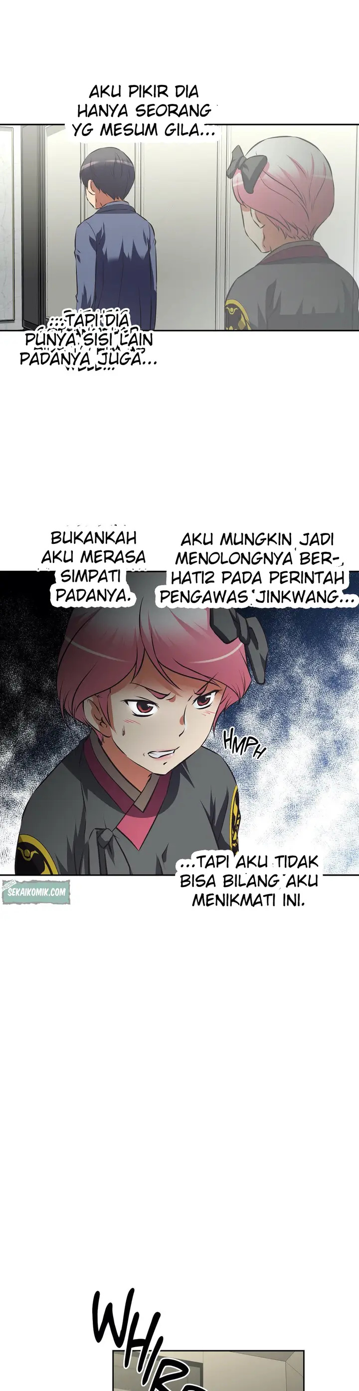 image-komik-hells-harem-chapter-39-21/34