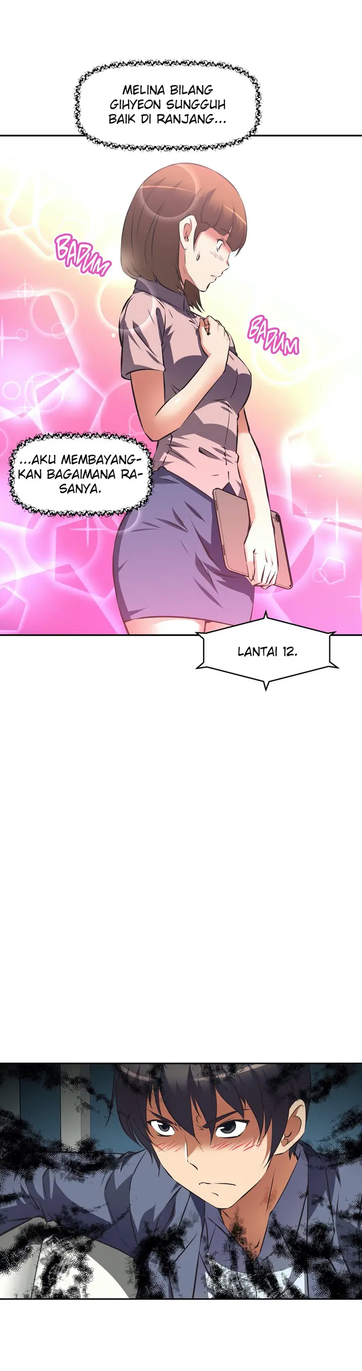 image-komik-hells-harem-chapter-39-23/34