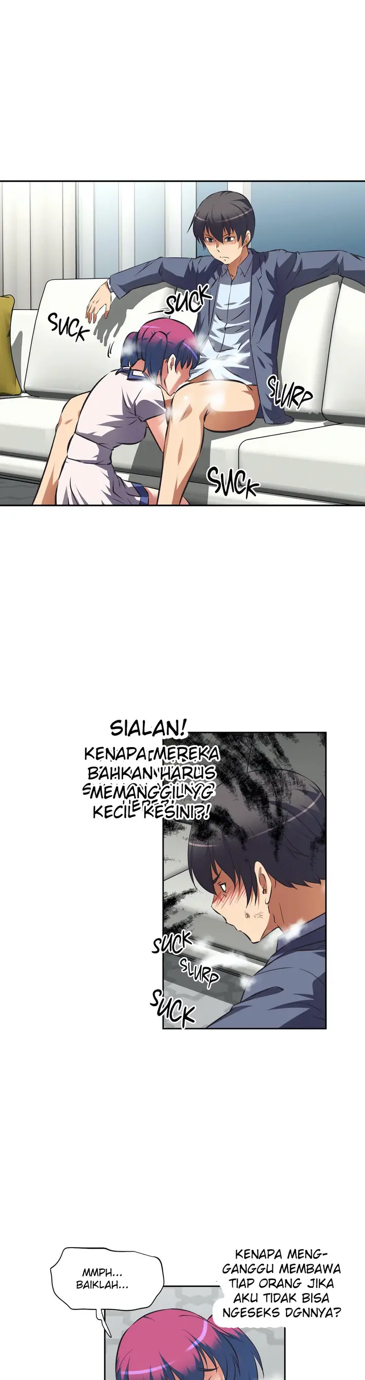 image-komik-hells-harem-chapter-39-24/34