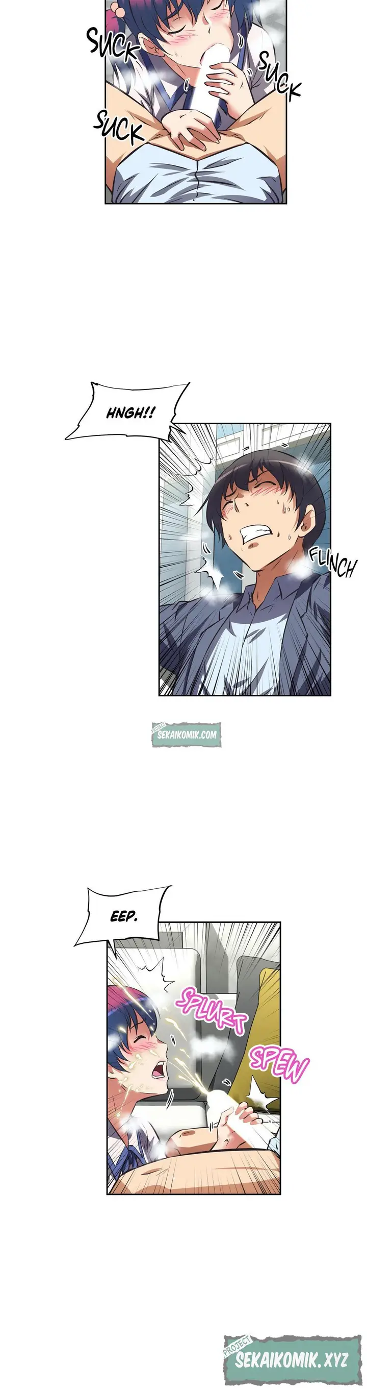 image-komik-hells-harem-chapter-39-25/34