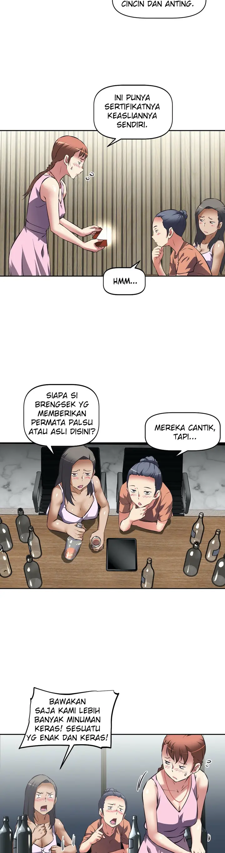 image-komik-hells-harem-chapter-39-27/34