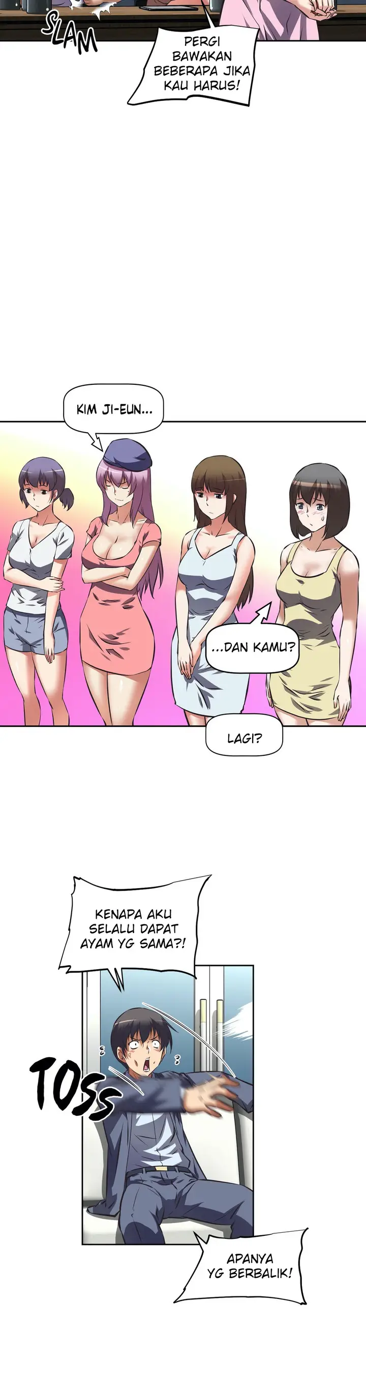 image-komik-hells-harem-chapter-39-28/34
