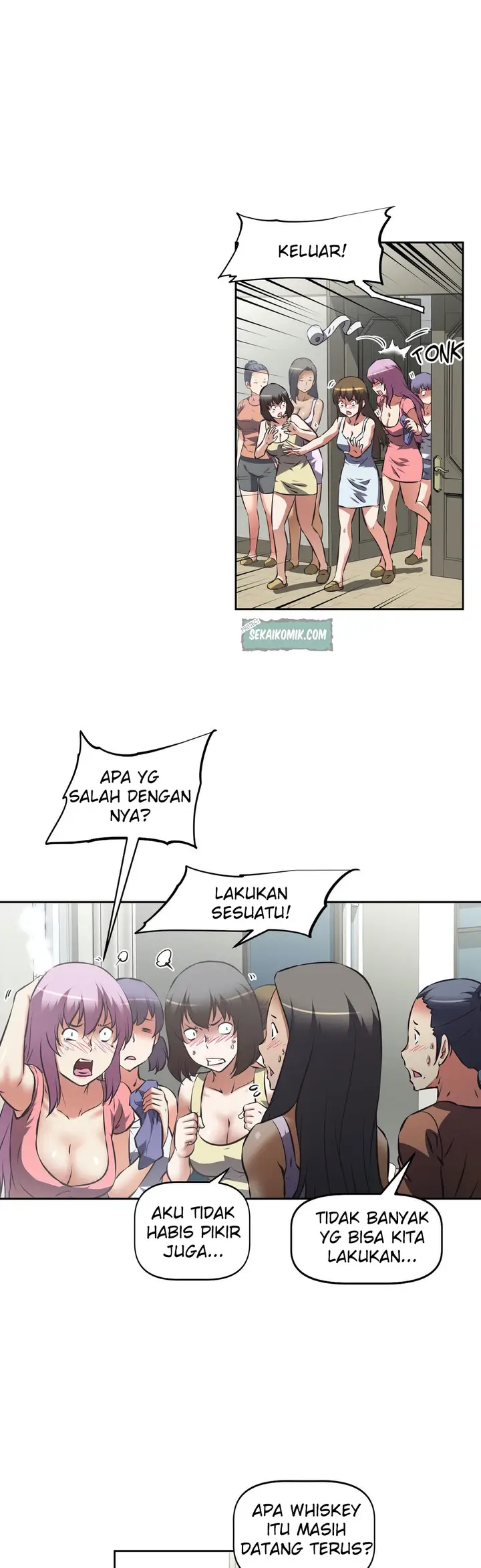image-komik-hells-harem-chapter-39-29/34