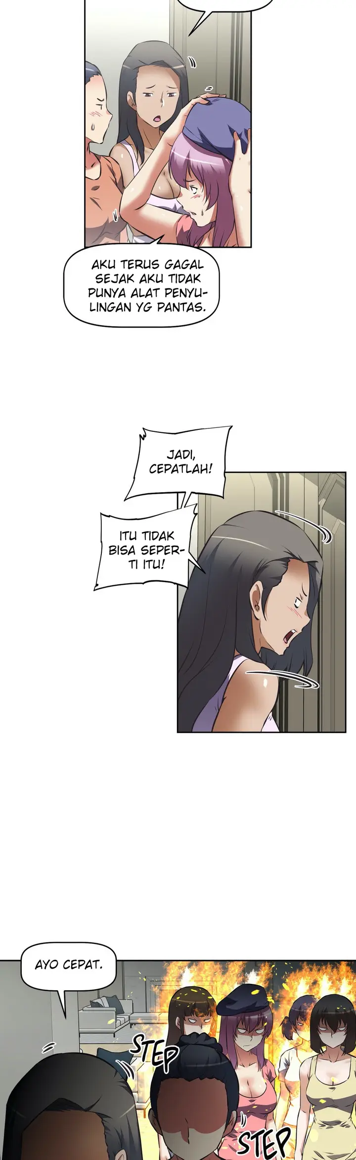 image-komik-hells-harem-chapter-39-30/34