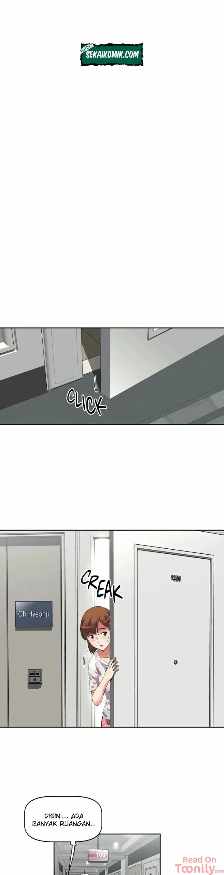 image-komik-hells-harem-chapter-4-1/36