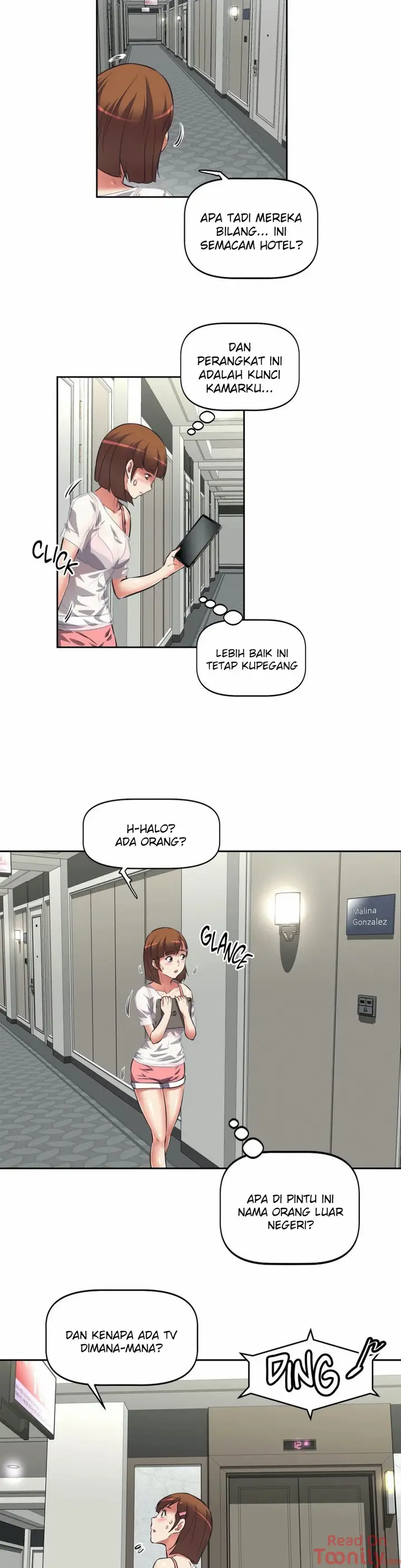 image-komik-hells-harem-chapter-4-2/36