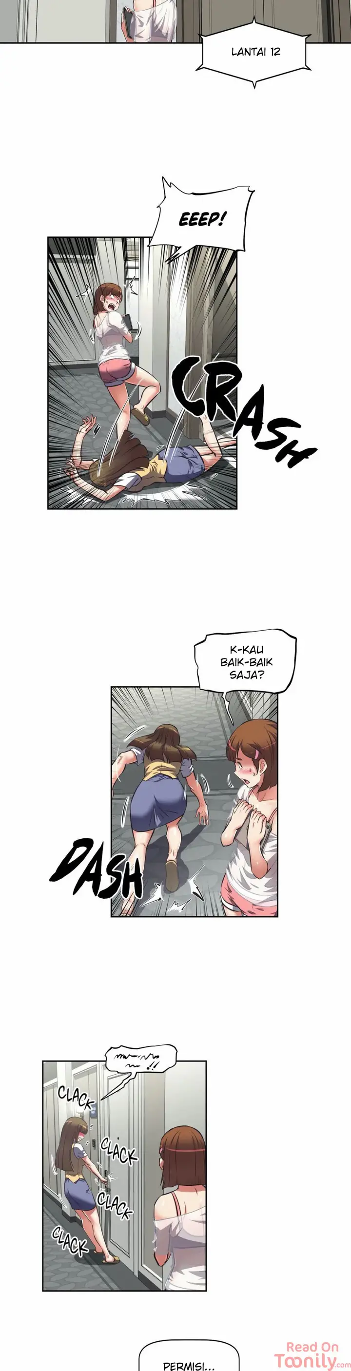 image-komik-hells-harem-chapter-4-3/36