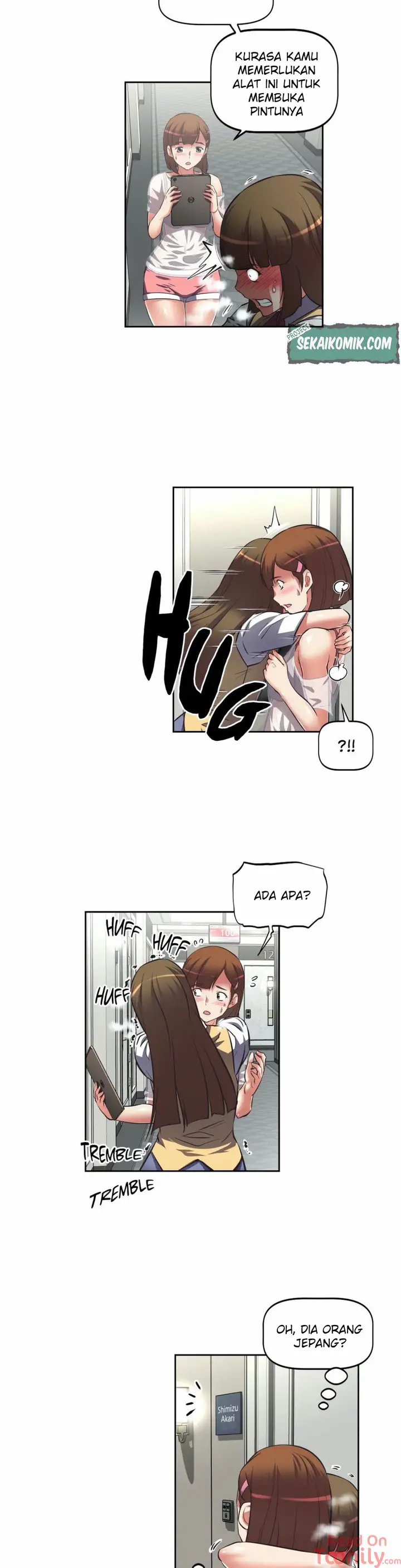 image-komik-hells-harem-chapter-4-4/36