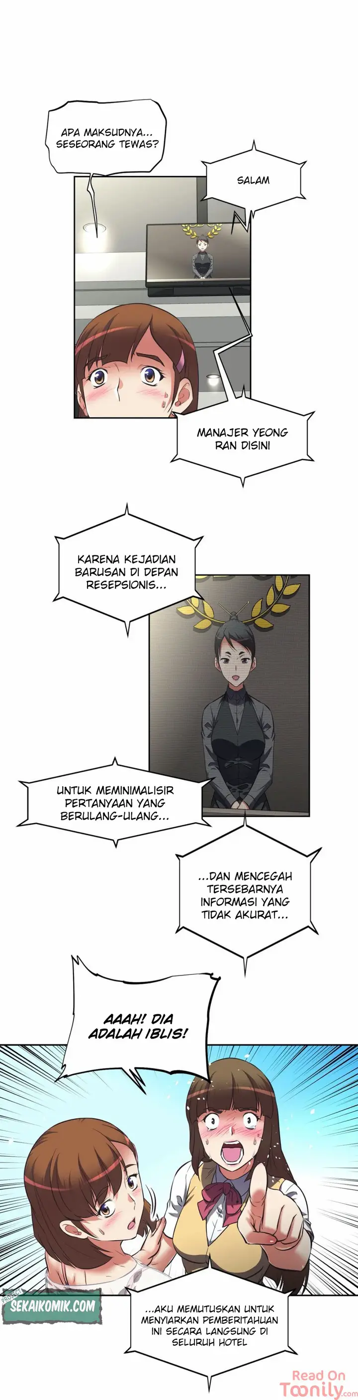 image-komik-hells-harem-chapter-4-6/36