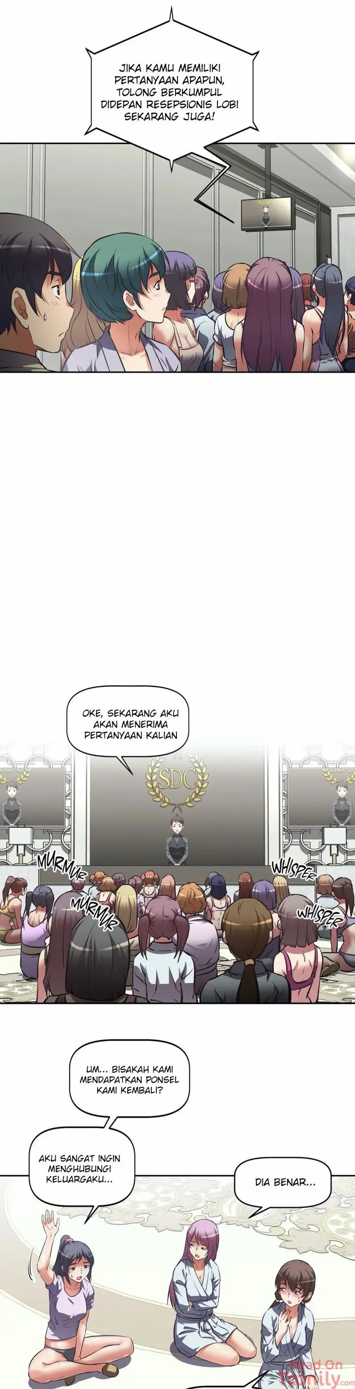 image-komik-hells-harem-chapter-4-7/36