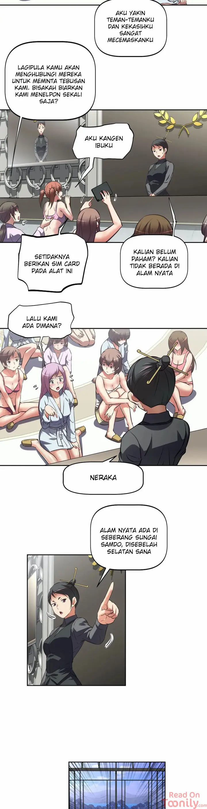 image-komik-hells-harem-chapter-4-8/36