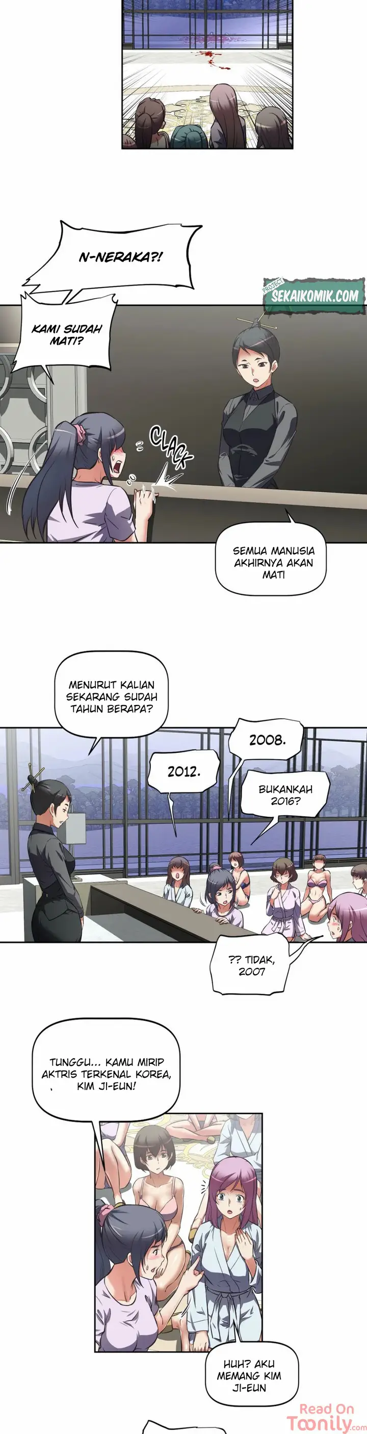 image-komik-hells-harem-chapter-4-9/36