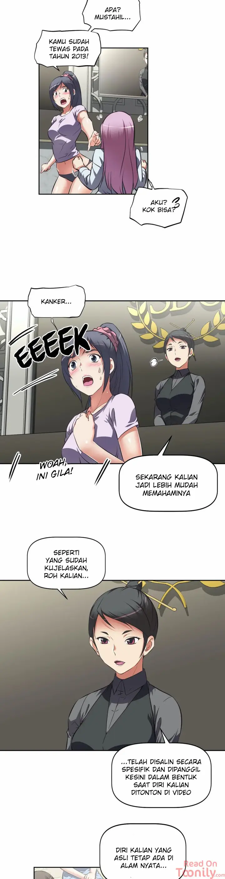 image-komik-hells-harem-chapter-4-10/36