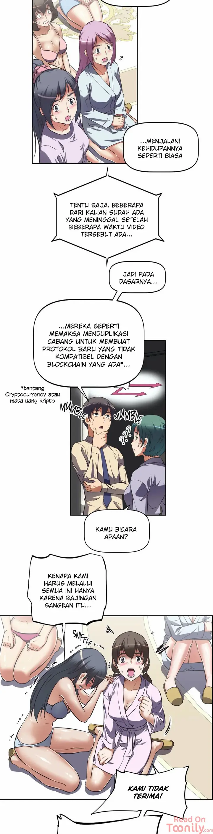 image-komik-hells-harem-chapter-4-11/36