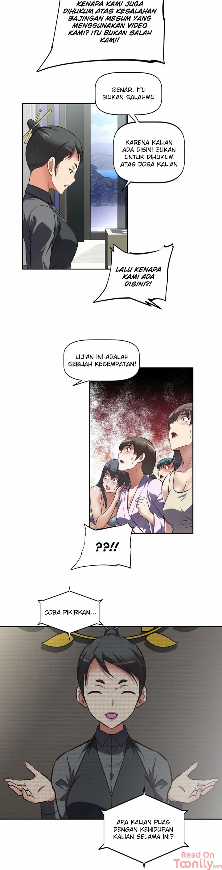 image-komik-hells-harem-chapter-4-12/36