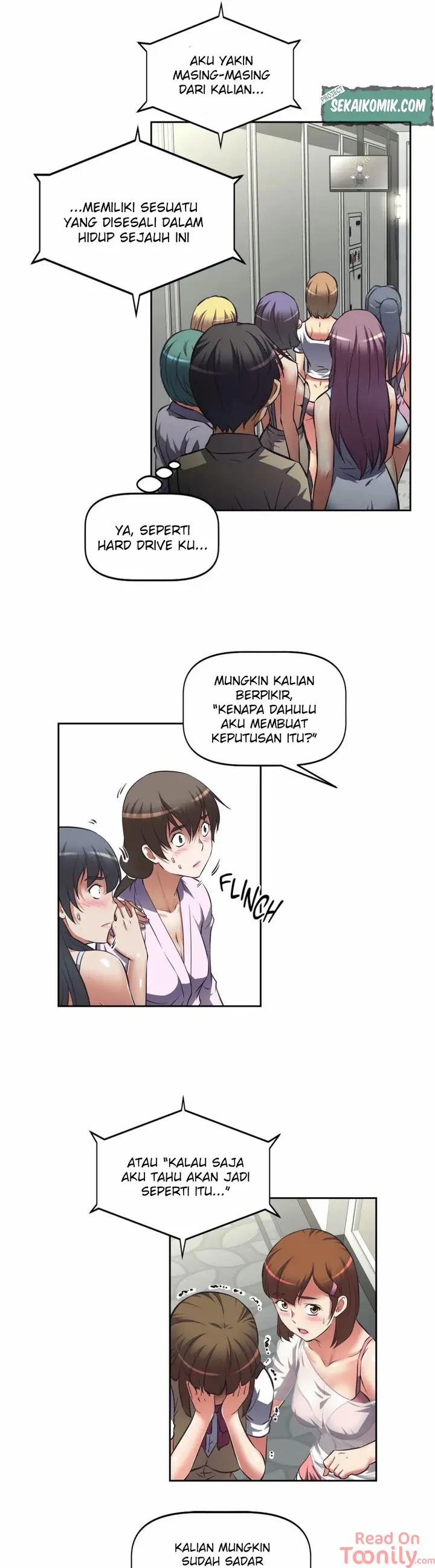 image-komik-hells-harem-chapter-4-13/36