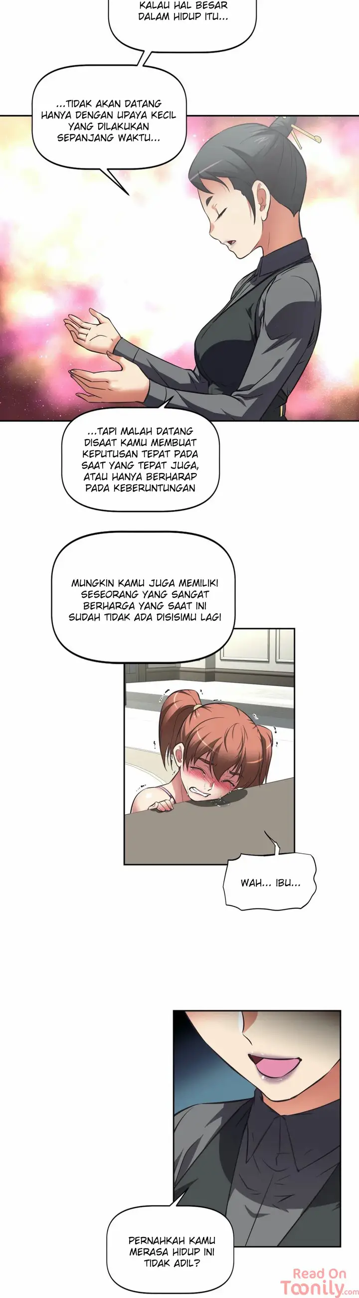 image-komik-hells-harem-chapter-4-14/36