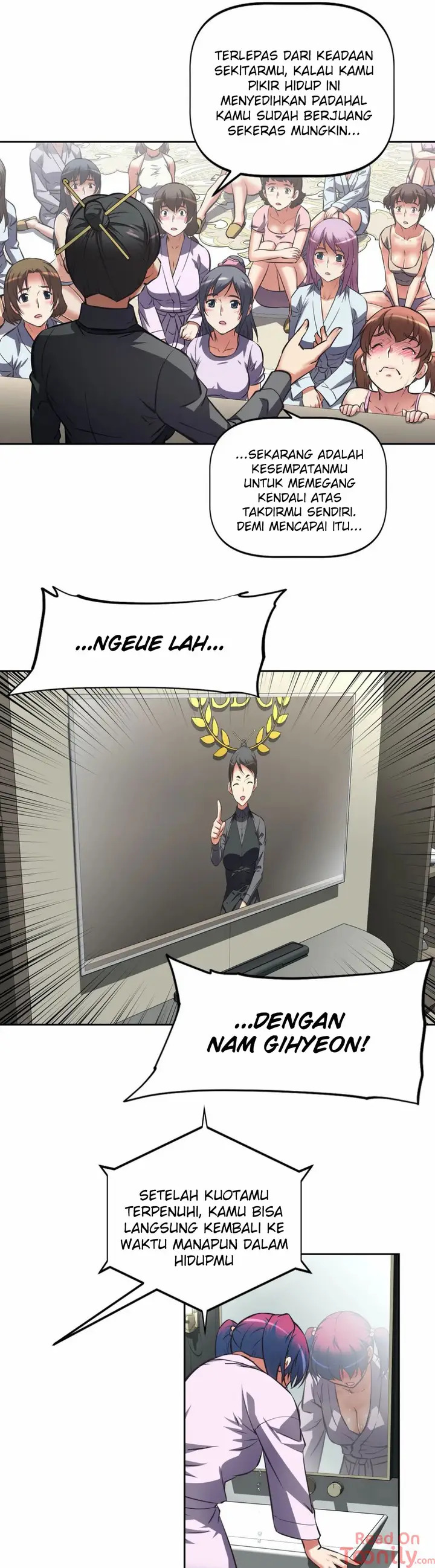 image-komik-hells-harem-chapter-4-15/36