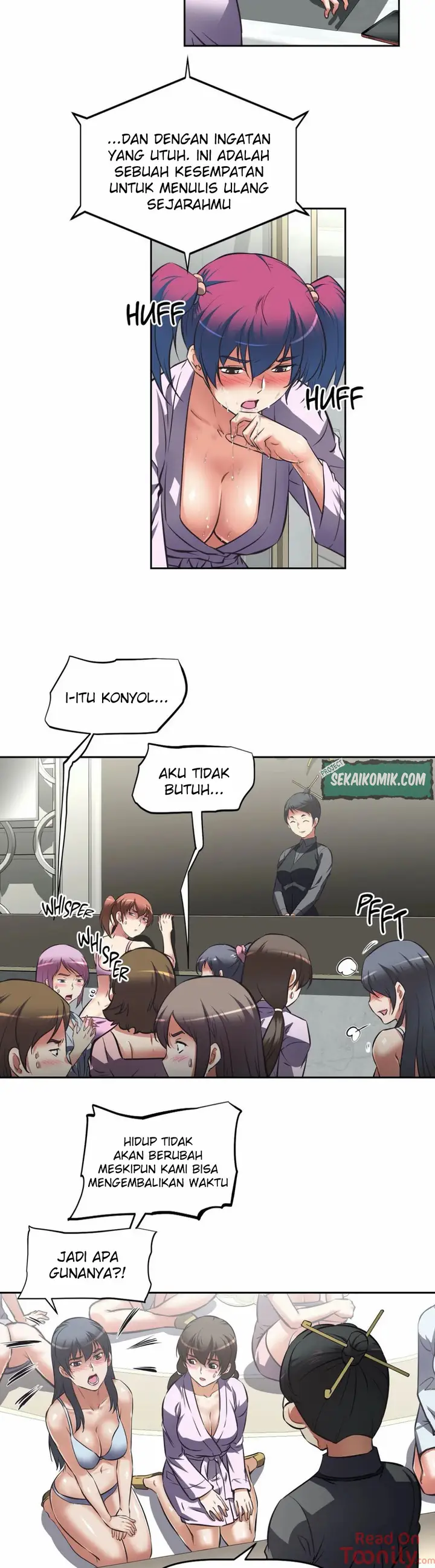 image-komik-hells-harem-chapter-4-16/36