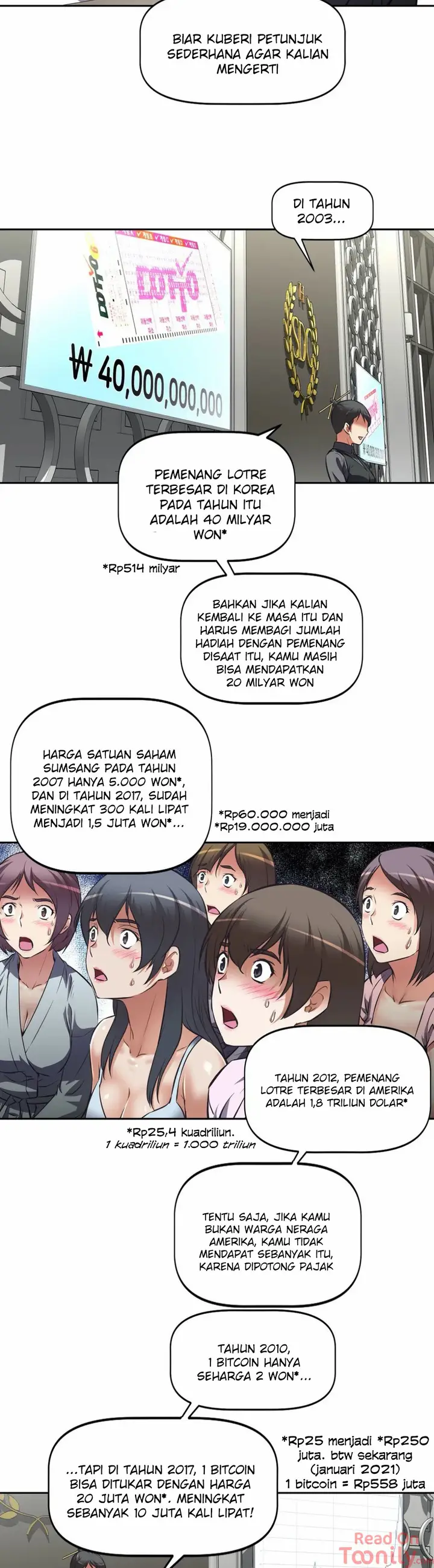 image-komik-hells-harem-chapter-4-17/36