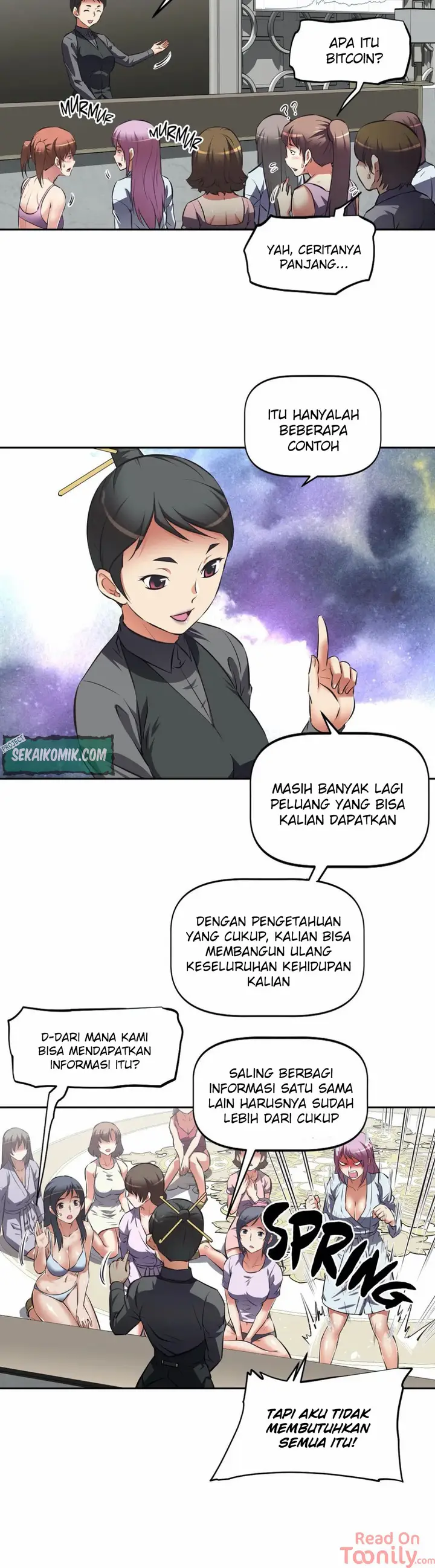 image-komik-hells-harem-chapter-4-18/36