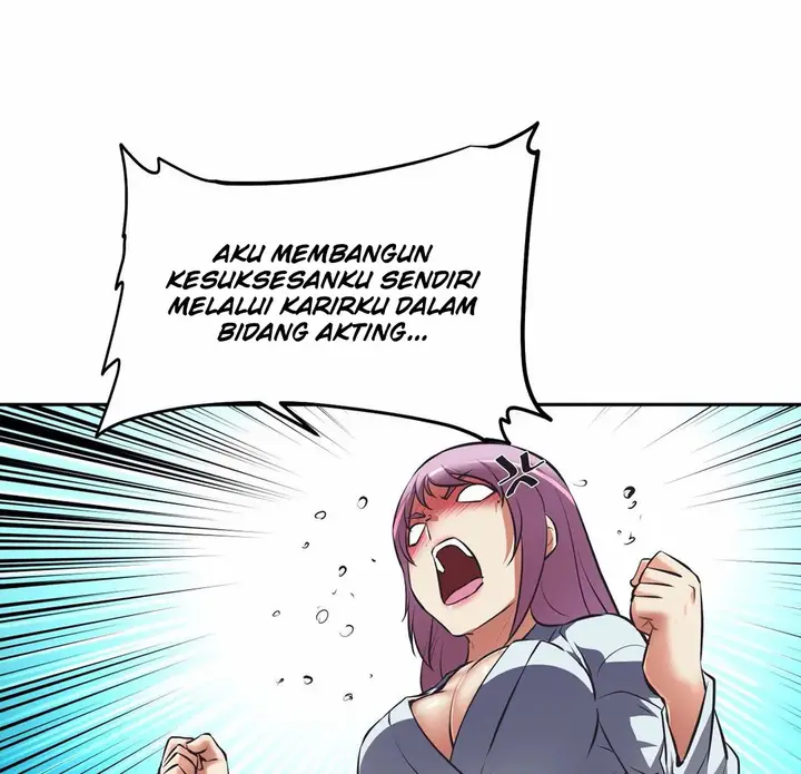 image-komik-hells-harem-chapter-4-19/36