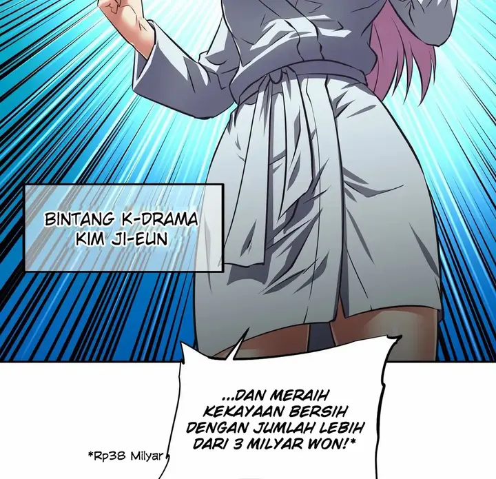 image-komik-hells-harem-chapter-4-20/36