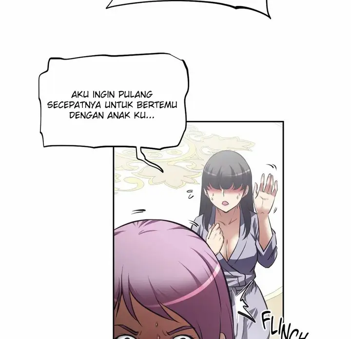 image-komik-hells-harem-chapter-4-21/36