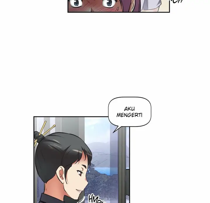 image-komik-hells-harem-chapter-4-22/36