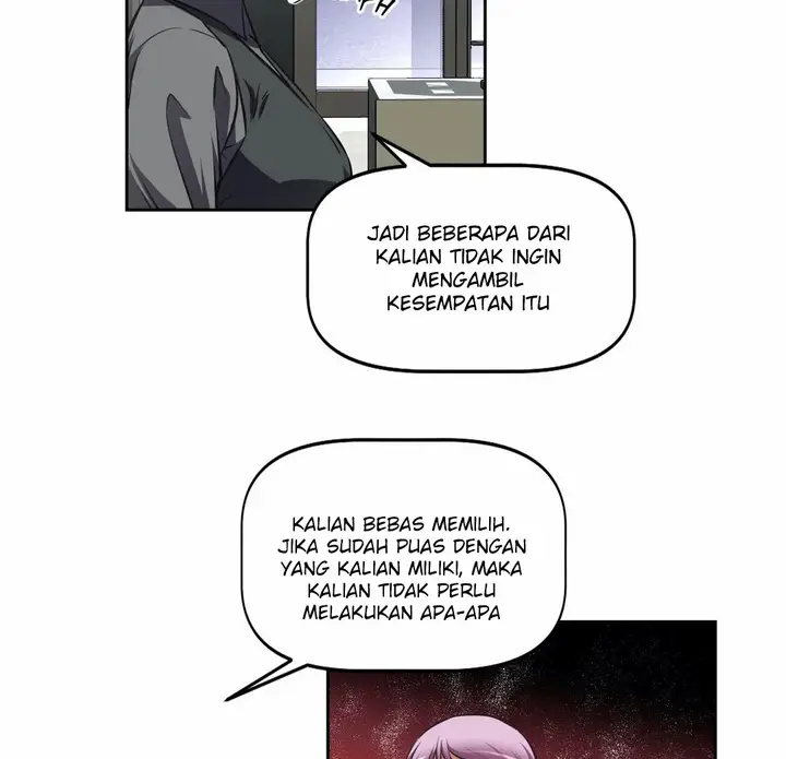 image-komik-hells-harem-chapter-4-23/36